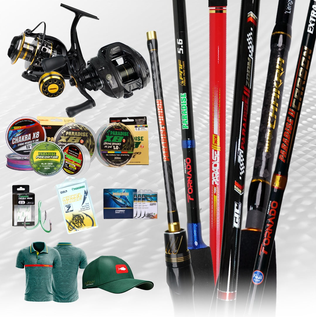 All Product