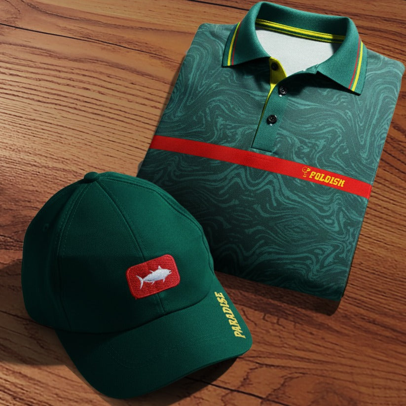 Apparel