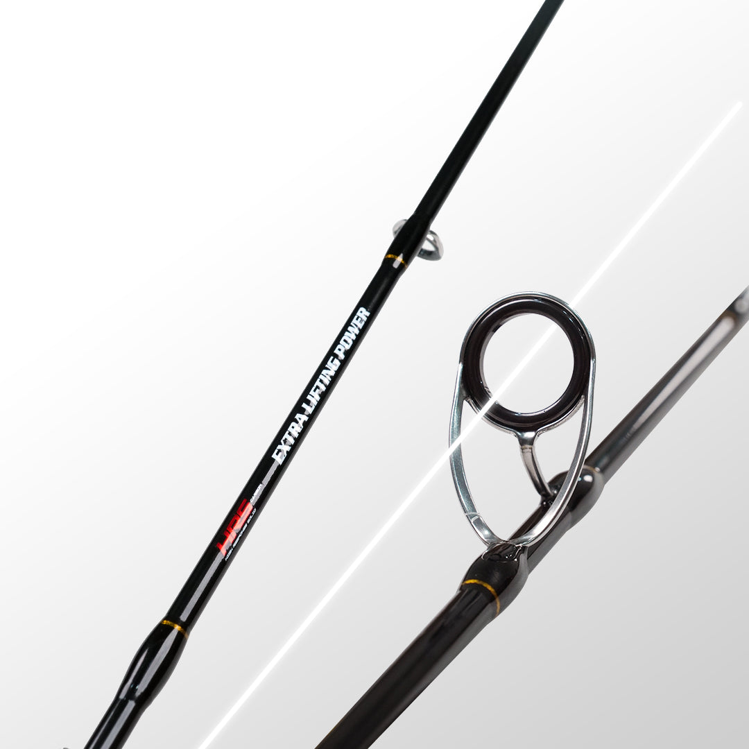 Joran Paradise Chakra 180CM