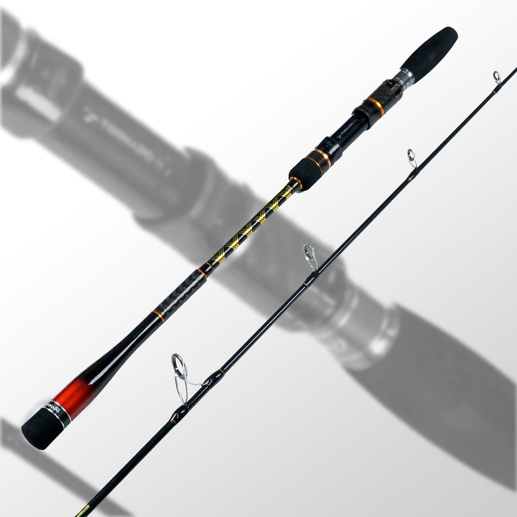 Joran Paradise Chakra 180CM