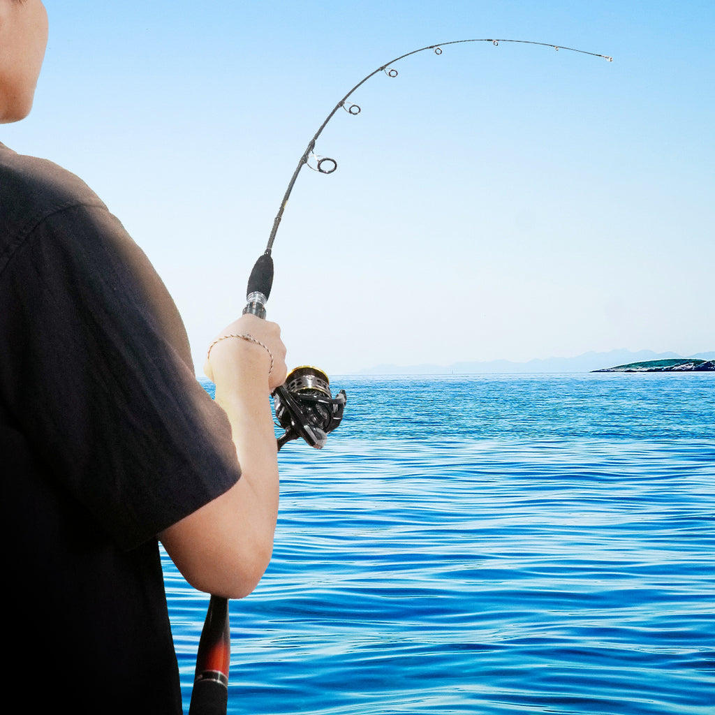 Joran Paradise Chakra 180CM