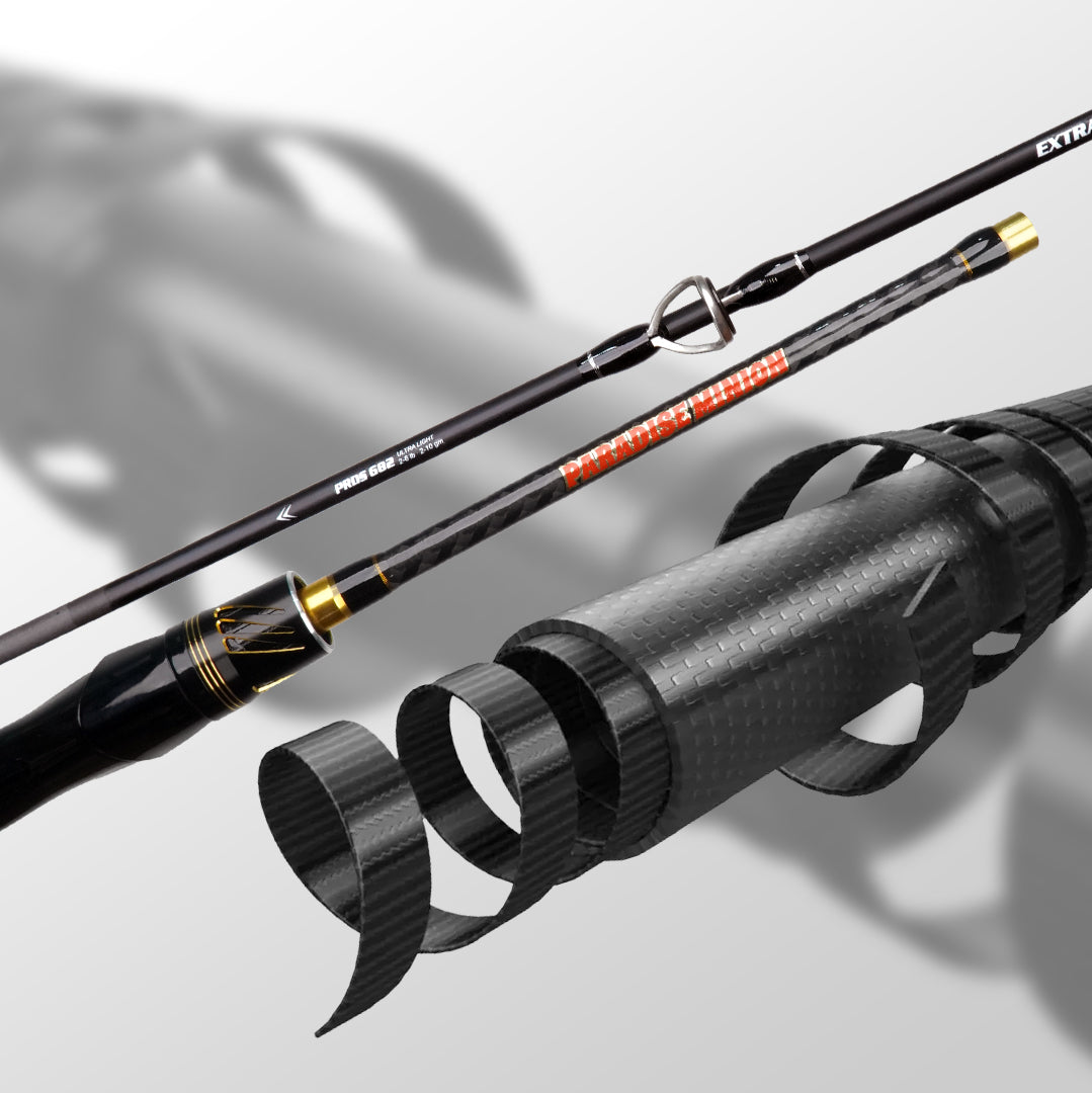 Joran Paradise Minion