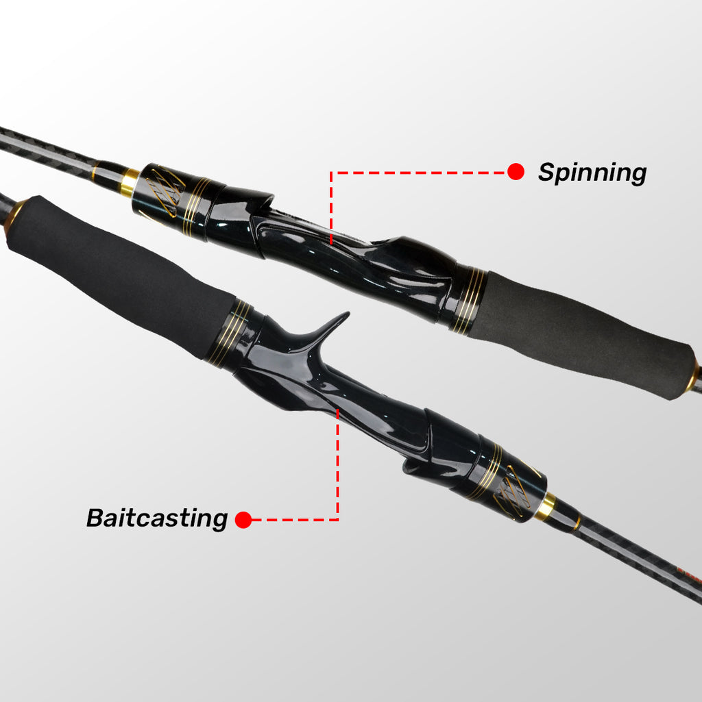 Joran Paradise Minion