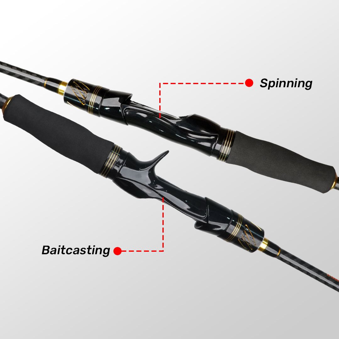 Joran Paradise Minion