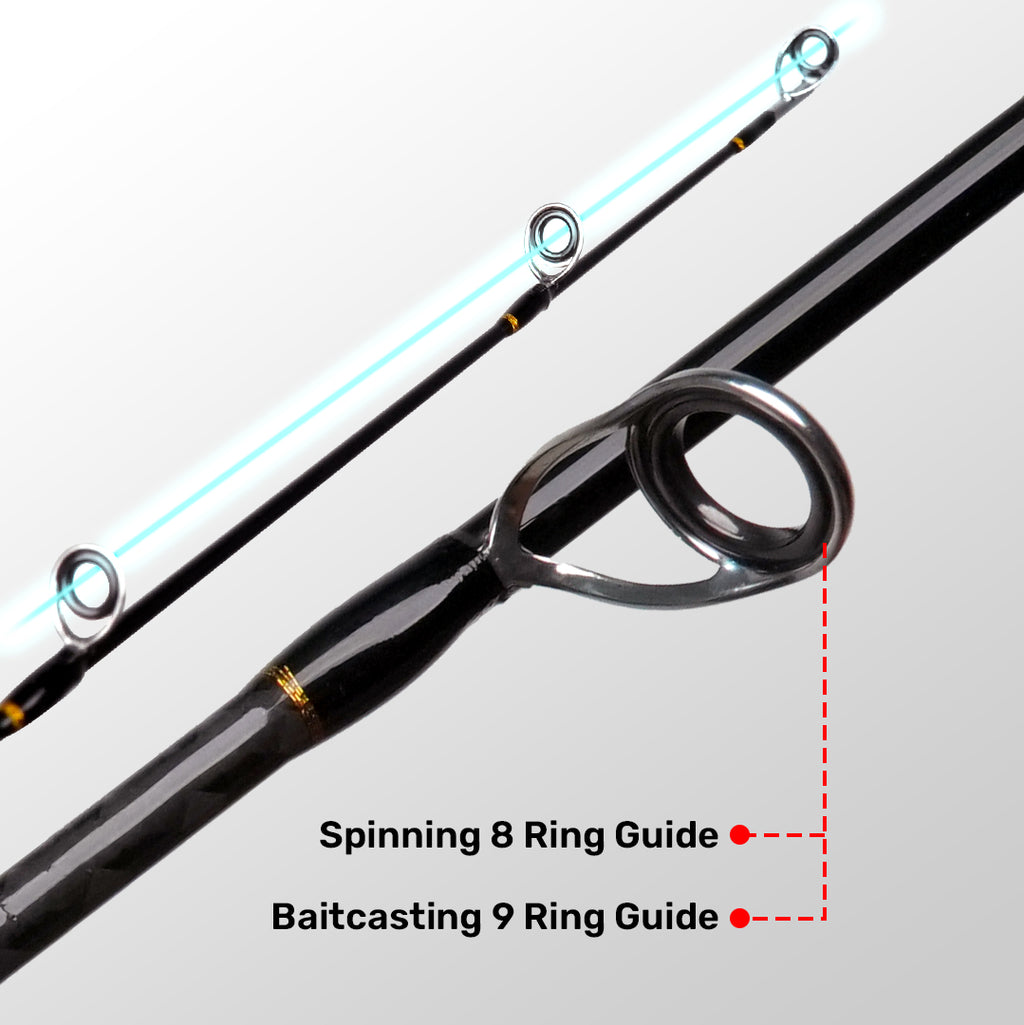 Joran Paradise Minion