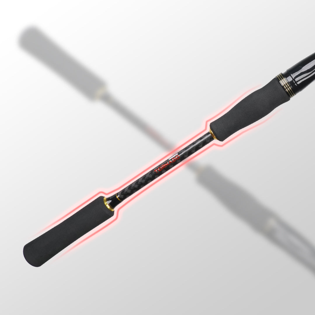 Joran Paradise Minion