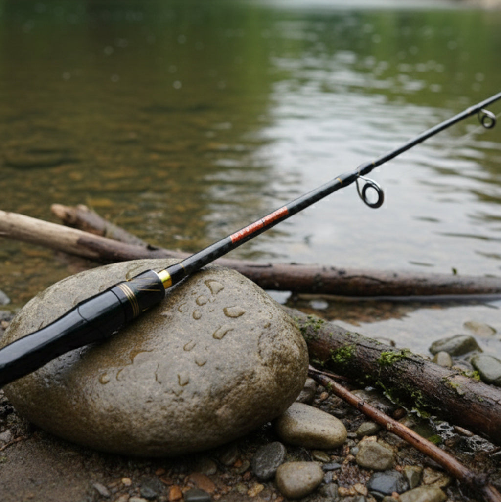 Joran Paradise Minion