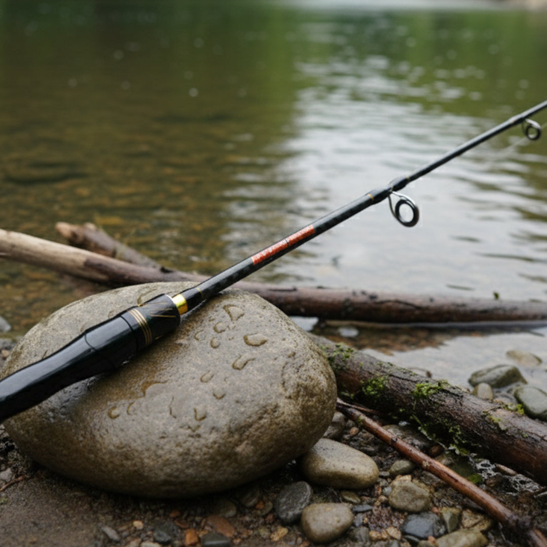 Joran Paradise Minion