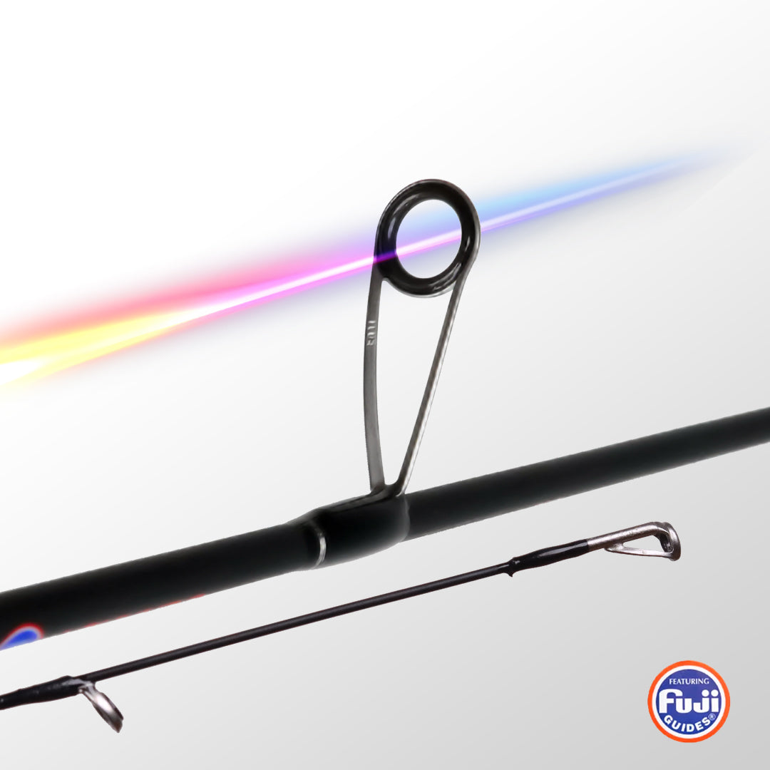 Joran Paradise Ultra Light