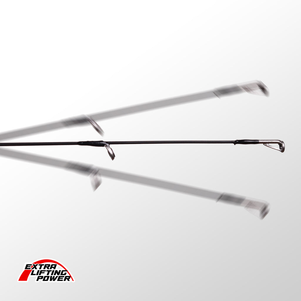 Joran Paradise Ultra Light