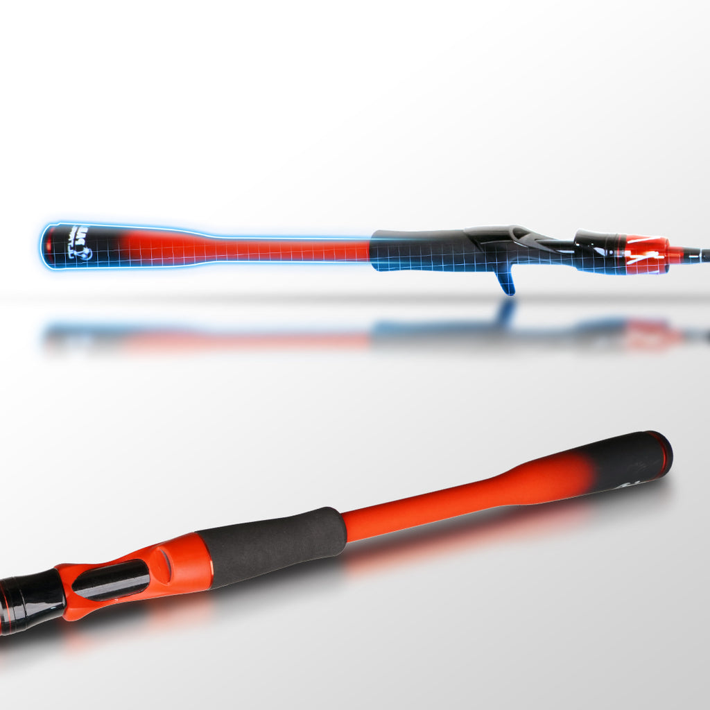 Joran Paradise Ultra Light