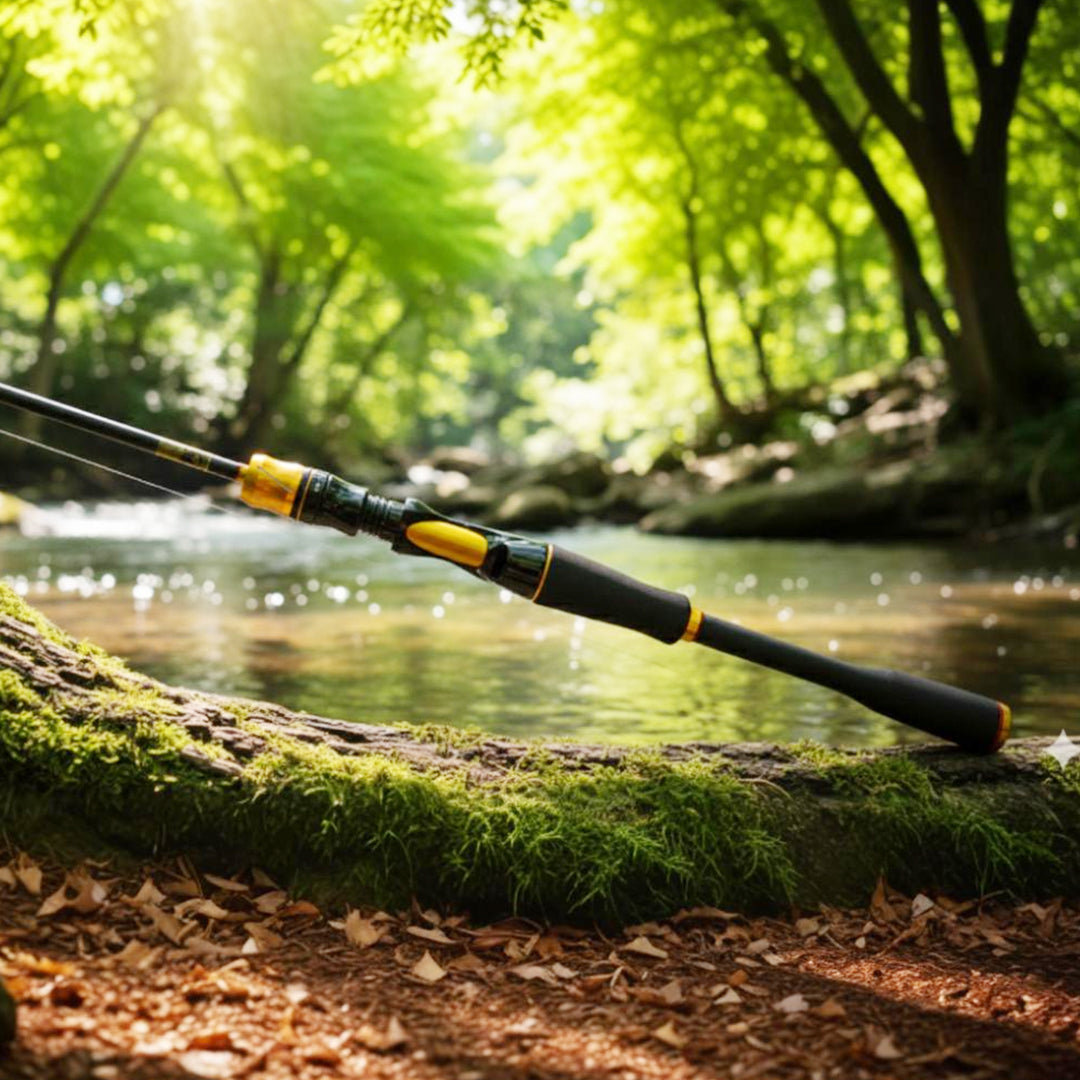 Joran Paradise Ultra Light