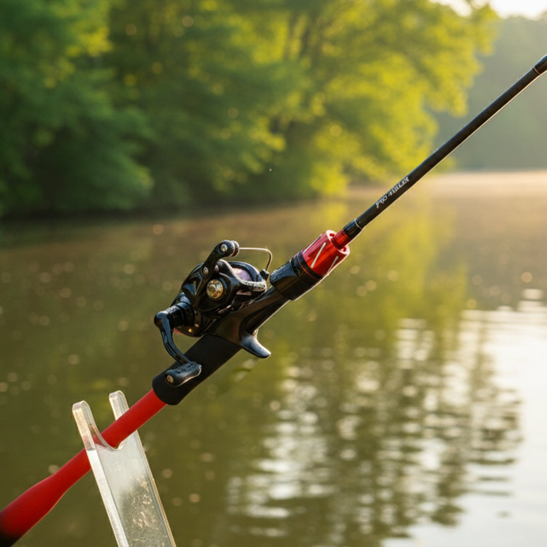 Joran Paradise Ultra Light