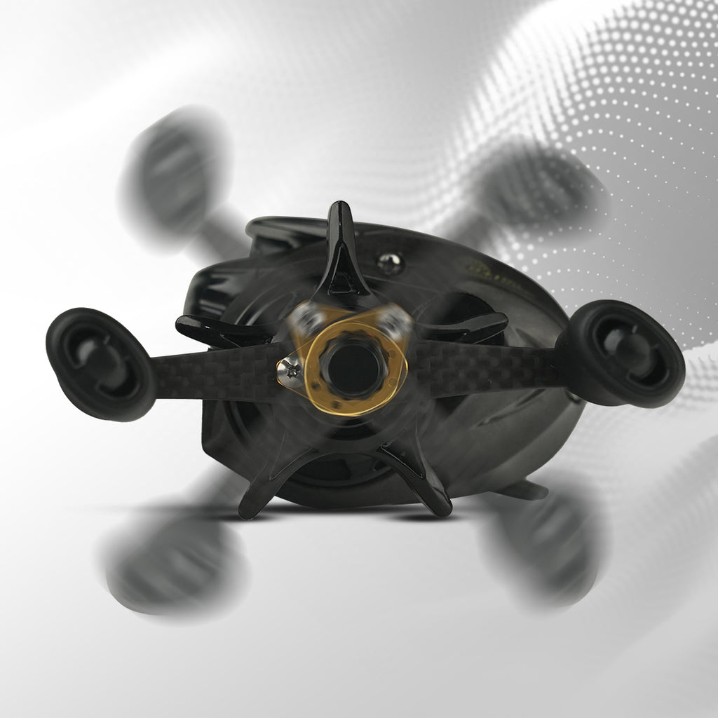 Reel Paradise War BC Casting