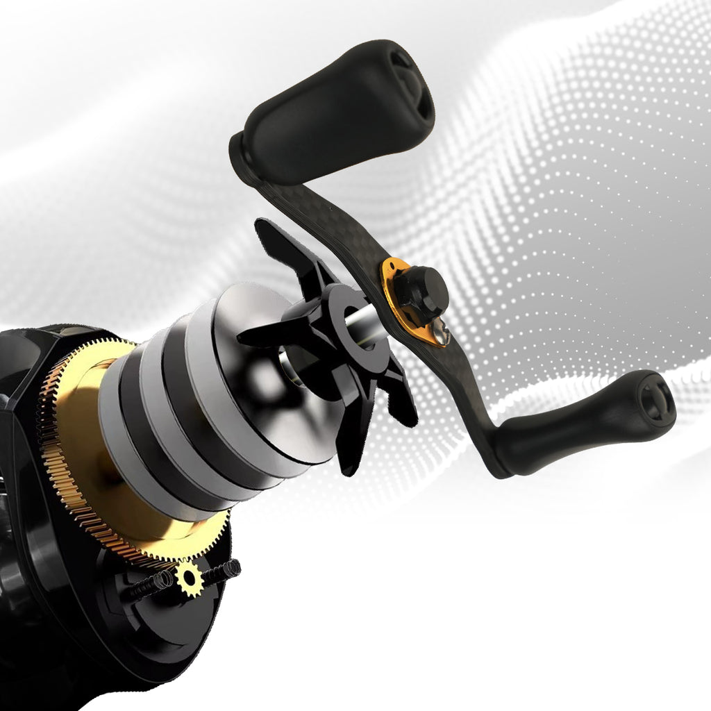 Reel Paradise War BC Casting