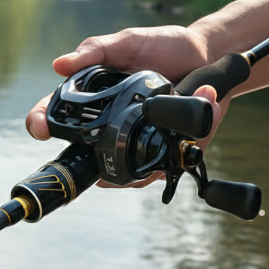 Reel Paradise War BC Casting