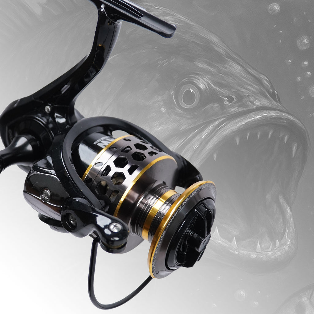 Bundling Paradise War + Paradise PNF