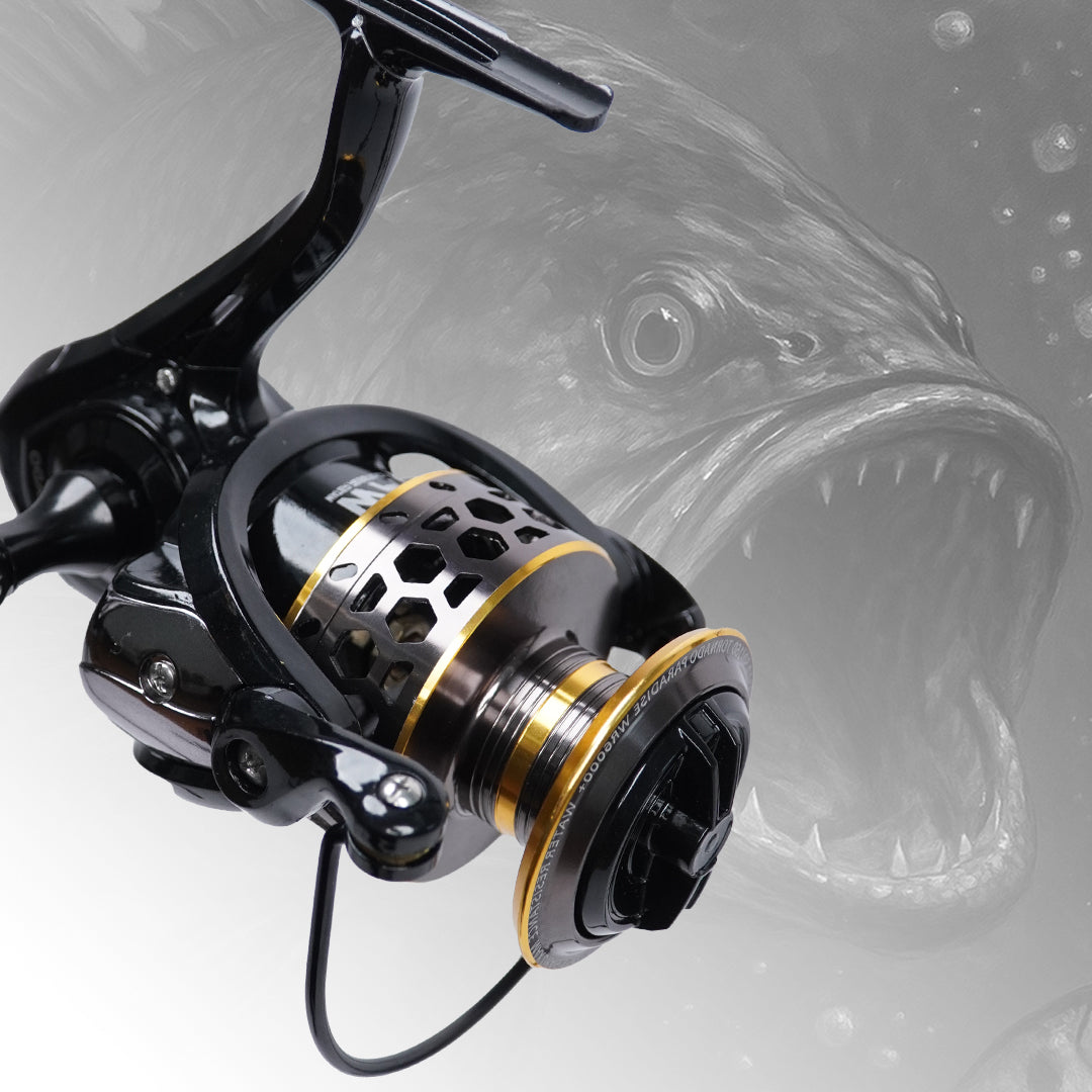 Bundling Paradise War + Paradise PNF