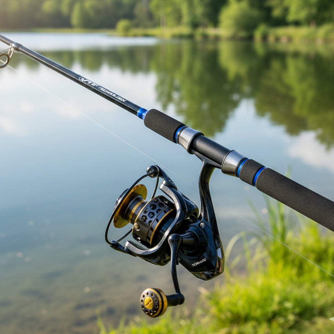 Bundling Paradise War + Paradise PNF