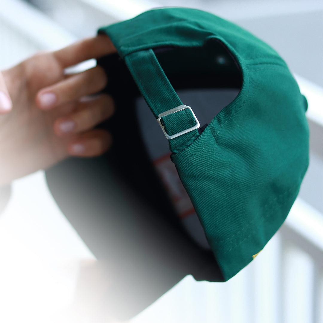 Topi Paradise